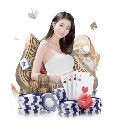 龙虎棋牌2025官网版讲解